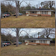 Superb-House-Wash-Residential-4th-Quarter-Window-Cleaning-in-Tuscaloosa-AL 7