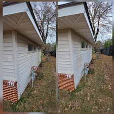 Superb-House-Wash-Residential-4th-Quarter-Window-Cleaning-in-Tuscaloosa-AL 6