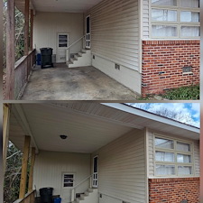 Superb-House-Wash-Residential-4th-Quarter-Window-Cleaning-in-Tuscaloosa-AL 4