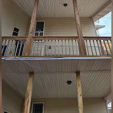 Superb-House-Wash-Residential-4th-Quarter-Window-Cleaning-in-Tuscaloosa-AL 3