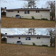 Superb-House-Wash-Residential-4th-Quarter-Window-Cleaning-in-Tuscaloosa-AL 1