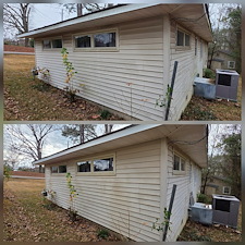 Superb-House-Wash-Residential-4th-Quarter-Window-Cleaning-in-Tuscaloosa-AL 0