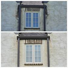 Superb-House-Wash-Window-Cleaning-in-Northport-AL 2