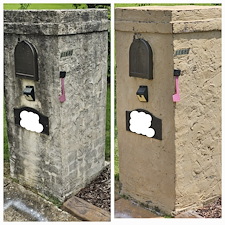 Superb-House-Wash-Window-Cleaning-in-Northport-AL 7