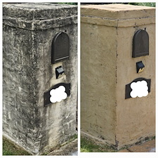 Superb-House-Wash-Window-Cleaning-in-Northport-AL 8