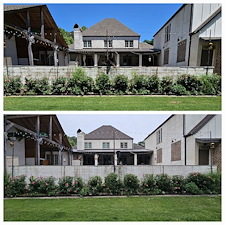 Superb-House-Wash-Window-Cleaning-in-Northport-AL 9