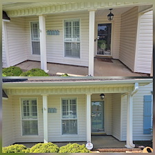 Superb-Huntington-Place-House-Wash-Roof-Cleaning-in-Northport-AL 17