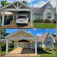 Superb-Huntington-Place-House-Wash-Roof-Cleaning-in-Northport-AL 16