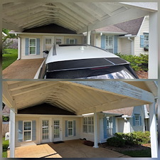 Superb-Huntington-Place-House-Wash-Roof-Cleaning-in-Northport-AL 15