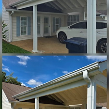 Superb-Huntington-Place-House-Wash-Roof-Cleaning-in-Northport-AL 14