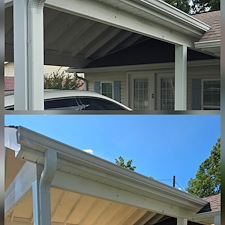 Superb-Huntington-Place-House-Wash-Roof-Cleaning-in-Northport-AL 13