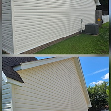 Superb-Huntington-Place-House-Wash-Roof-Cleaning-in-Northport-AL 12