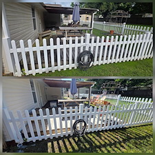 Superb-Huntington-Place-House-Wash-Roof-Cleaning-in-Northport-AL 11
