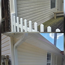 Superb-Huntington-Place-House-Wash-Roof-Cleaning-in-Northport-AL 10