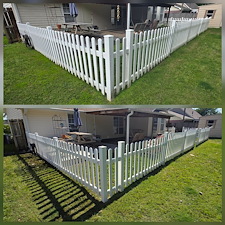 Superb-Huntington-Place-House-Wash-Roof-Cleaning-in-Northport-AL 9
