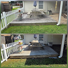 Superb-Huntington-Place-House-Wash-Roof-Cleaning-in-Northport-AL 8
