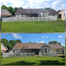 Superb-Huntington-Place-House-Wash-Roof-Cleaning-in-Northport-AL 7