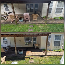 Superb-Huntington-Place-House-Wash-Roof-Cleaning-in-Northport-AL 6