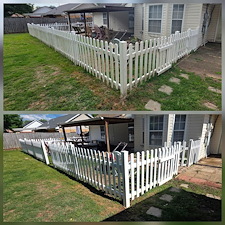 Superb-Huntington-Place-House-Wash-Roof-Cleaning-in-Northport-AL 5