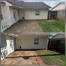 Superb-Huntington-Place-House-Wash-Roof-Cleaning-in-Northport-AL 4