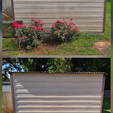 Superb-Huntington-Place-House-Wash-Roof-Cleaning-in-Northport-AL 2