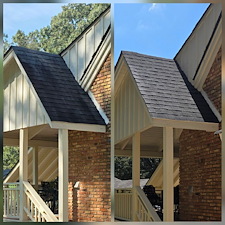Superb-Roof-Cleaning-in-Vestavia-Hills-AL 0
