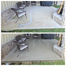 Superb-Shop-Patio-Concrete-Cleaning-in-Northport-AL 0