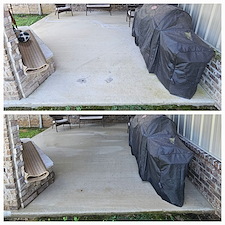 Superb-Shop-Patio-Concrete-Cleaning-in-Northport-AL 1