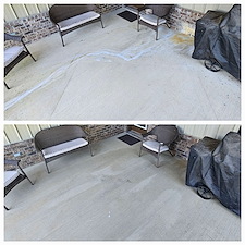 Superb-Shop-Patio-Concrete-Cleaning-in-Northport-AL 2
