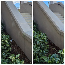 Superb-Stucco-Building-Soft-Washing-Efflorescence-Removal-In-Tuscaloosa-AL 16