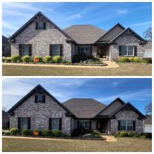 Superb Window Cleaning In Homewood, AL