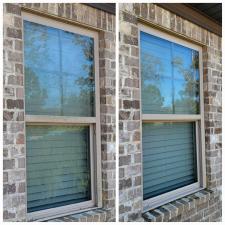 Superb-Window-Cleaning-In-Homewood-AL 1