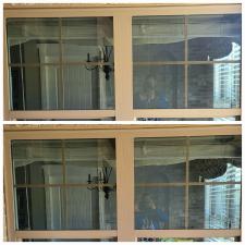 Superb-Window-Cleaning-In-Homewood-AL 2