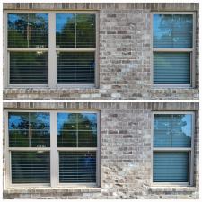 Superb-Window-Cleaning-In-Homewood-AL 3