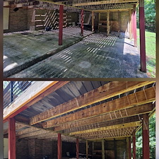 Superb-Wood-Cleaning-in-Tuscaloosa-County-AL 0