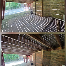 Superb-Wood-Cleaning-in-Tuscaloosa-County-AL 2