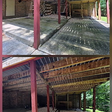 Superb-Wood-Cleaning-in-Tuscaloosa-County-AL 1