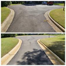 Superior-Cul-de-sac-Concrete-Cleaning-On-Monnish-Drive-In-Tuscaloosa-AL 1