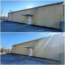 Superior-Metal-Building-Cleaning-Concrete-Cleaning-In-Northport-AL 3