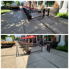 Top-Notch-Concrete-Cleaning-In-Tuscaloosa-AL 6