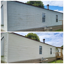 Top-notch-Mobile-Home-Soft-Washing-In-Bessemer-AL 0