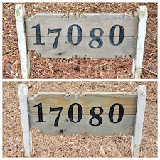Unbelievable-House-Washing-Vinyl-Fence-Soft-Washing-Wood-Cleaning-In-Alabaster-AL 18