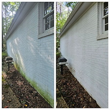 Unbelievable-House-Washing-Wood-Cleaning-in-Vestavia-Hills-AL 1