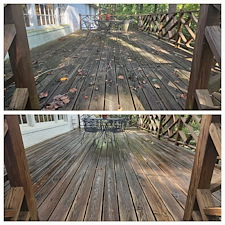 Unbelievable-House-Washing-Wood-Cleaning-in-Vestavia-Hills-AL 11