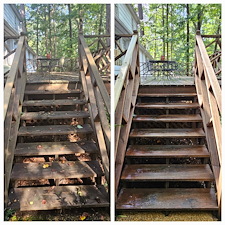Unbelievable-House-Washing-Wood-Cleaning-in-Vestavia-Hills-AL 13