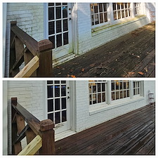 Unbelievable-House-Washing-Wood-Cleaning-in-Vestavia-Hills-AL 10