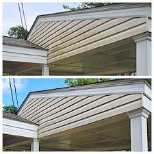 Unbelievable-House-Washing-Concrete-Cleaning-in-Vestavia-Hills-AL-1 3