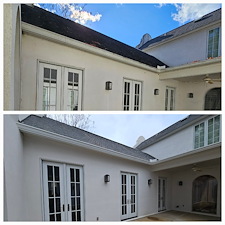 Unbelievable-Low-Pressure-Soft-Wash-Concrete-Cleaning-in-Vestavia-Hills-AL 10