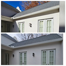 Unbelievable-Low-Pressure-Soft-Wash-Concrete-Cleaning-in-Vestavia-Hills-AL 12