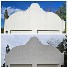 Unbelievable-Low-Pressure-Soft-Wash-Concrete-Cleaning-in-Vestavia-Hills-AL 16